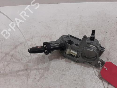 Ratlås/Tændingslås Ratlås/Tændingslås VAUXHALL ASTRA Mk V (H) (A04) 1.6 (L48) (115 hp) 34234137 34234137