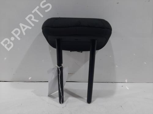 Headrest VAUXHALL CORSA Mk V (F) 1.2 | BP38015374I31 - Image 3