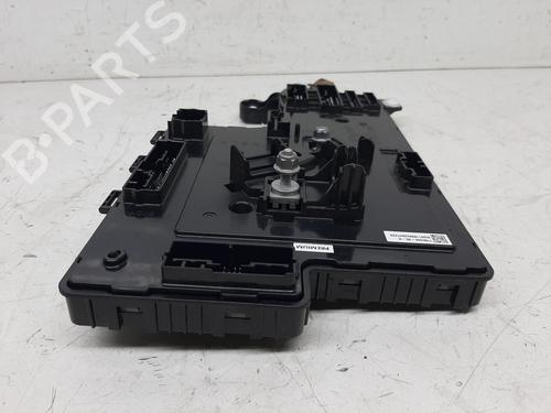Computer TESLA MODEL 3 (5YJ3) EV Performance AWD | BP29266422M11 - Image 4