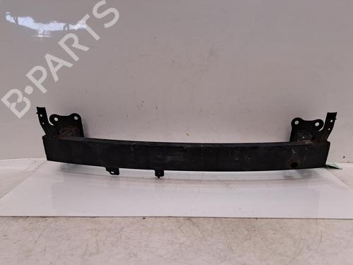 other-kia-sportage-iv-ql-qle-2015-2016-2017-2018-2019-2020-2021-2022-34376715 main image