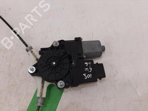 Front right window mechanism KIA PICANTO II (TA) 1.2 | BP37718252C23 - Image 4
