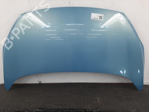 Used Hood Hood 39398228 39398228
