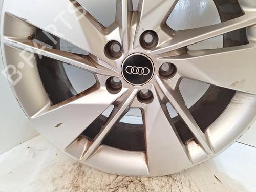 Fælk AUDI Q2 (GAB, GAG) 35 TFSI | BP37223108C45 - Image 4