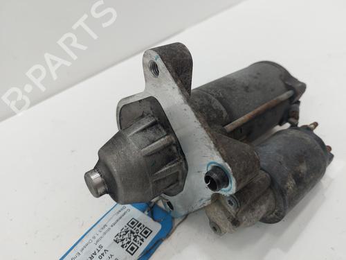 Starter VOLVO V40 Hatchback (525) D2 | BP28038872M8 