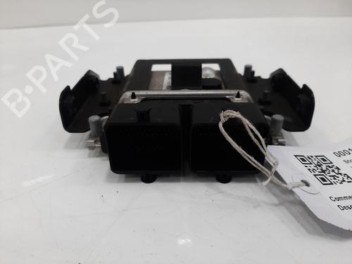 Control unit JAGUAR I-PACE (X590) EV400 AWD | BP26848247M11 