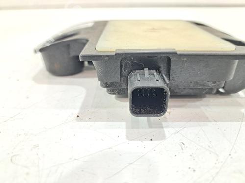 Electronic module JAGUAR I-PACE (X590) EV400 AWD | BP31650124M83 