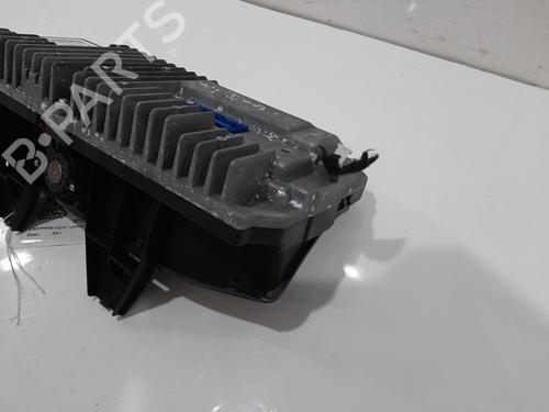 Instrument cluster JAGUAR I-PACE (X590) EV400 AWD | BP37160526C47 - Image 6