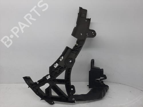 Support JAGUAR I-PACE (X590) EV400 AWD | BP26826241C155 
