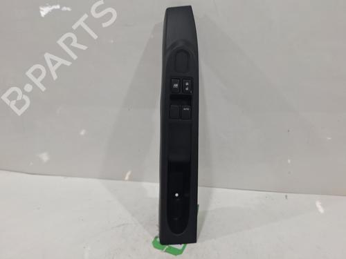 Right front window switch SUZUKI CELERIO (LF) 1.0 (AVK310) | BP39889180I26 - Image 5