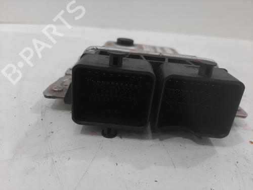 Control unit FIAT 500X (334_) 1.6 (334AXE1A) | BP26868835M11 