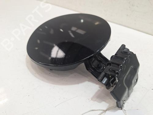 Fuel flap LEXUS UX (_AA1_, _AH1_, _MA1_) 250h (MZAH10) | BP27292064C131 