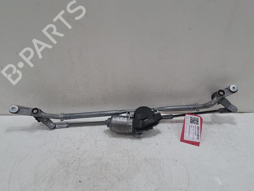 front-wiper-motor-mini-mini-f56-2013-34733112 main image