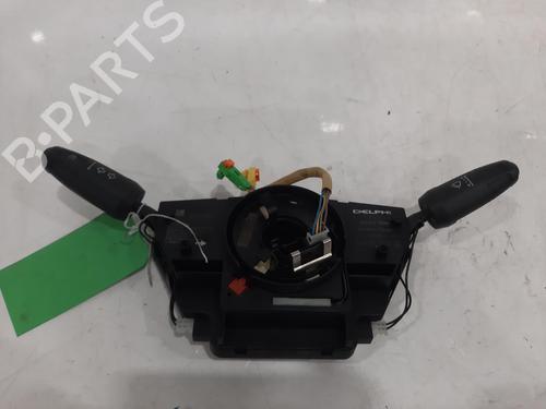 Used Switch VAUXHALL CORSA Mk III (D) (S07) 1.2 i 16V (L08) (86 hp) 26848013