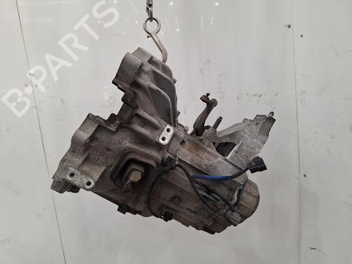Gearbox MAZDA 5 (CW) 2.0 (CWEFW) | BP38594905M3 - Image 4