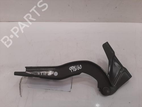 other-mitsubishi-l200-triton-kj_-kk_-kl_-2014-28448453 main image