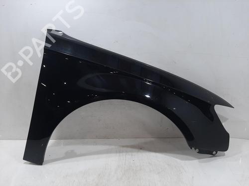 Voorscherm rechts AUDI A3 (8V1, 8VK) 1.6 TDI (115 hp) 31285914