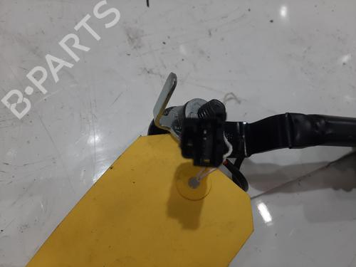 Seat buckle FORD KUGA II (DM2) 1.5 TDCi | BP35923624I32 - Image 2