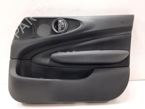 Used Other MINI MINI CLUBMAN (F54) Cooper D (150 hp) 29266894