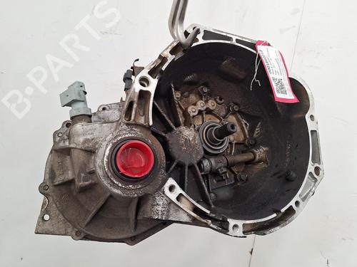 gearbox-hyundai-i10-i-pa-2007-2008-2009-2010-2011-2012-2013-2014-2015-2016-2017-2018-40078549 main image