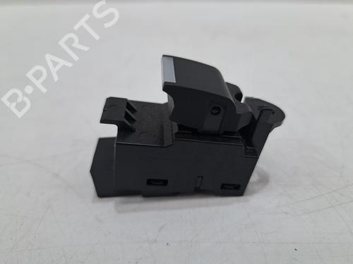 Switch JAGUAR I-PACE (X590) EV400 AWD | BP29060909I30 