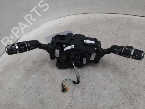Used Switch Switch 26826198 26826198