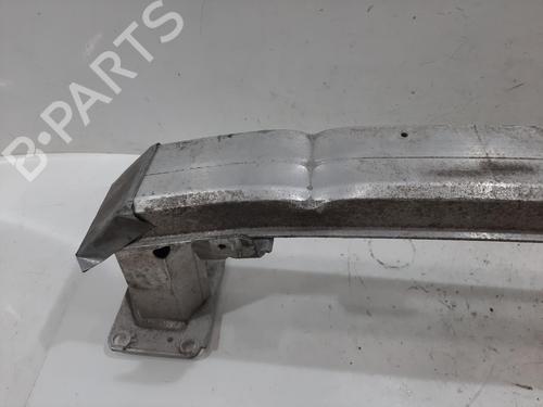 Other CITROËN C4 Picasso II 1.6 BlueHDi 120 | BP30843955O1