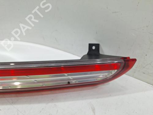 Right taillight FORD TRANSIT CUSTOM V362 Van (FY, FZ) 2.2 TDCi | BP31978023C35