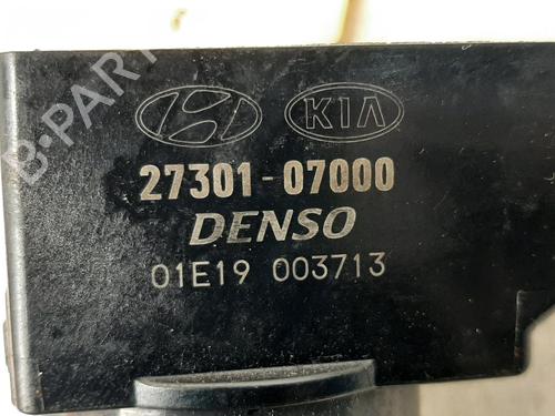 Ignition coil KIA PICANTO III (JA) 1.0 | BP26752825M94 - Image 4