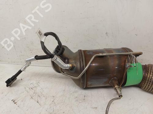 Catalyst BMW 5 Touring (G31) 530 e Plug-in-Hybrid | BP26868325M10 