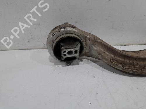 Right front suspension arm JAGUAR I-PACE (X590) EV400 AWD | BP30532979M13 