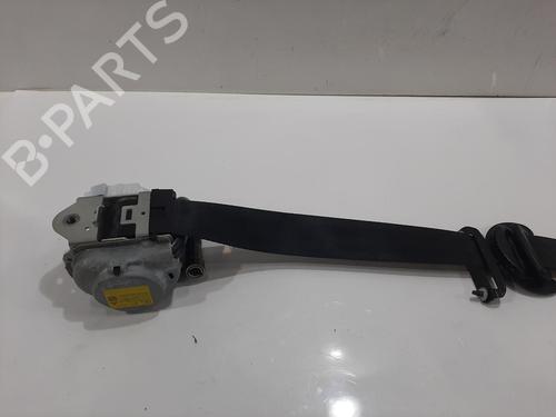 Other JAGUAR I-PACE (X590) EV400 AWD | BP28574996O1 