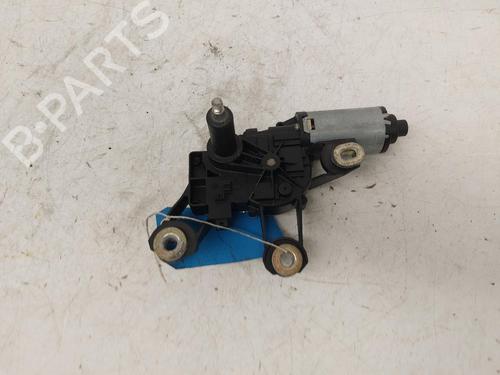 Rear wiper motor FORD FIESTA V (JH_, JD_) 1.4 16V | BP26865593M102 