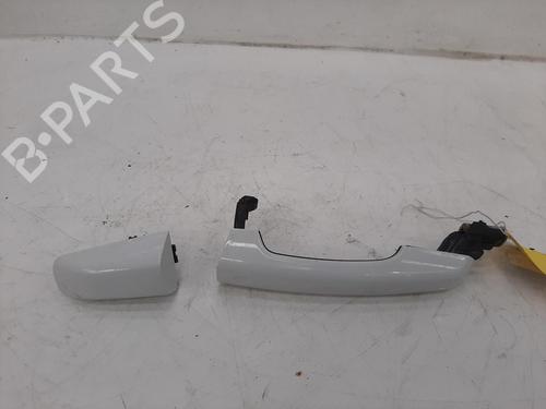 other-land-rover-discovery-sport-l550-2014-26766731 main image