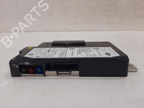 Control unit LAND ROVER DISCOVERY SPORT (L550) 2.0 D 4x4 | BP29922339M11