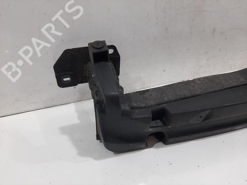 Køfangervange RENAULT CAPTUR I (J5_, H5_) 0.9 TCe 90 | BP32064672C73