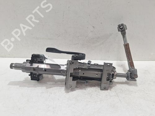 Steering column CUPRA FORMENTOR (KM7, KMP) 2.0 TSI 4Drive | BP32324766M21 - Image 6