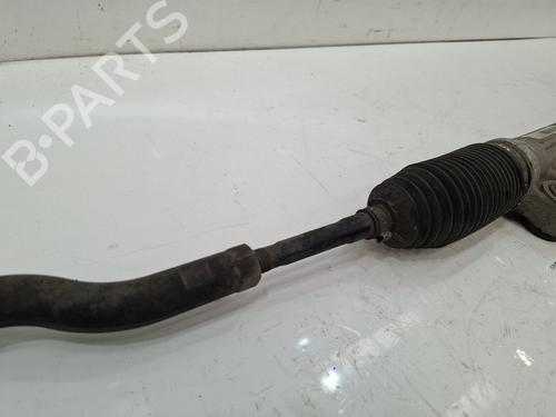 Steering rack MG MG ZS SUV (AZS1) 1.5 VTi | BP38743962M22 - Image 4
