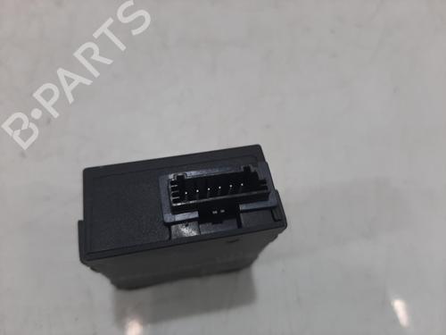 Control unit JAGUAR I-PACE (X590) EV400 AWD | BP30608745M11  - Image 5