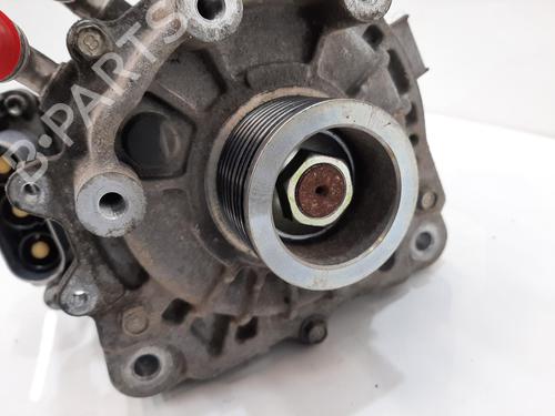 Alternator MINI MINI COUNTRYMAN (F60) Cooper SE ALL4 | BP33939693M7 - Image 6
