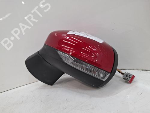 Retrovisor esquerdo FORD PUMA (J2K, CF7) 1.0 EcoBoost | BP39389474C26 - Image 5