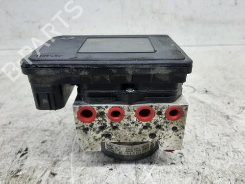 ABS pump SKODA SUPERB III Estate (3V5) 2.0 TDI | BP26855170M43 