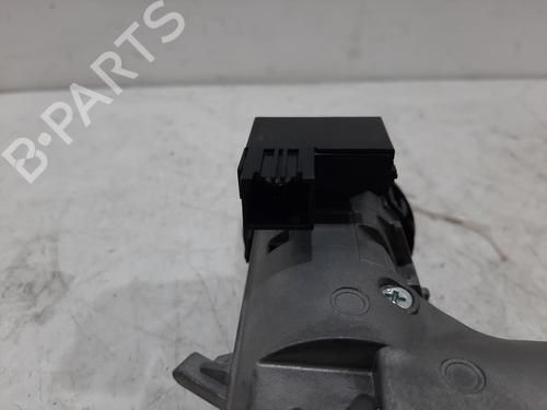 Ignition barrel FORD FIESTA VI (CB1, CCN) 1.0 EcoBoost | BP37690638M48  - Image 5
