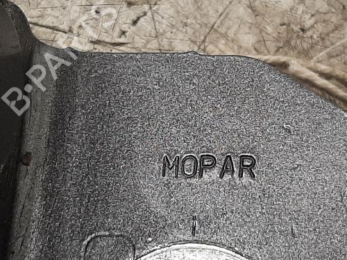 Hinge/Door check strap FIAT TIPO Hatchback (356_, 357_) 1.4 (356HXA1B) | BP26788712C146 