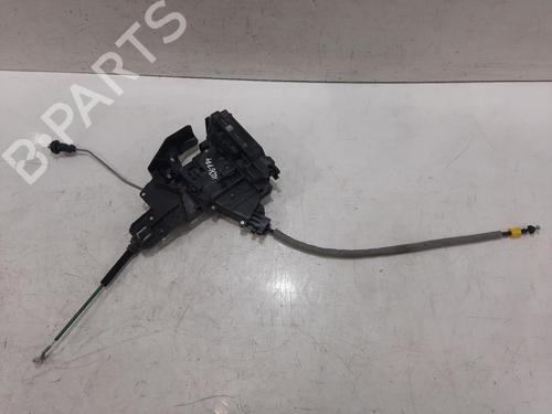 Used Other MERCEDES-BENZ E-CLASS (W213) AMG E 63 S 4-matic+ (213.089) (612 hp) 33124078