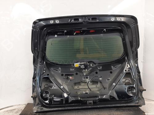 Tailgate FORD KUGA II (DM2) 2.0 TDCi 4x4 | BP38543538C6 - Image 6