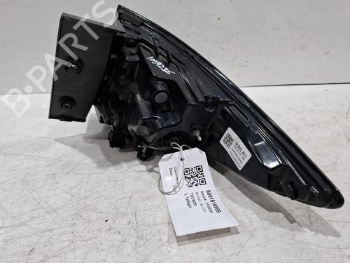 Left taillight HYUNDAI TUCSON (NX4E, NX4A) 1.6 T-GDi Hybrid 48V | BP38604484C34 - Image 4