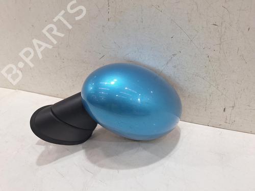 Left mirror MINI MINI (F56) One | BP32409715C26