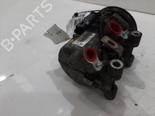 AC compressor PEUGEOT EXPERT Van (V_) 2.0 BlueHDi 120 | BP29397295M34 