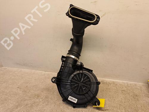 Used Air filter box RENAULT ZOE (BFM_) ZOE (BFMC, BFMD) (136 hp) 26794838
