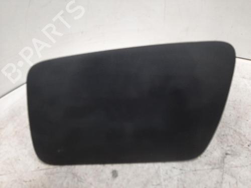 Annen PEUGEOT 107 (PM_, PN_) 1.0 (68 hp) 26848711